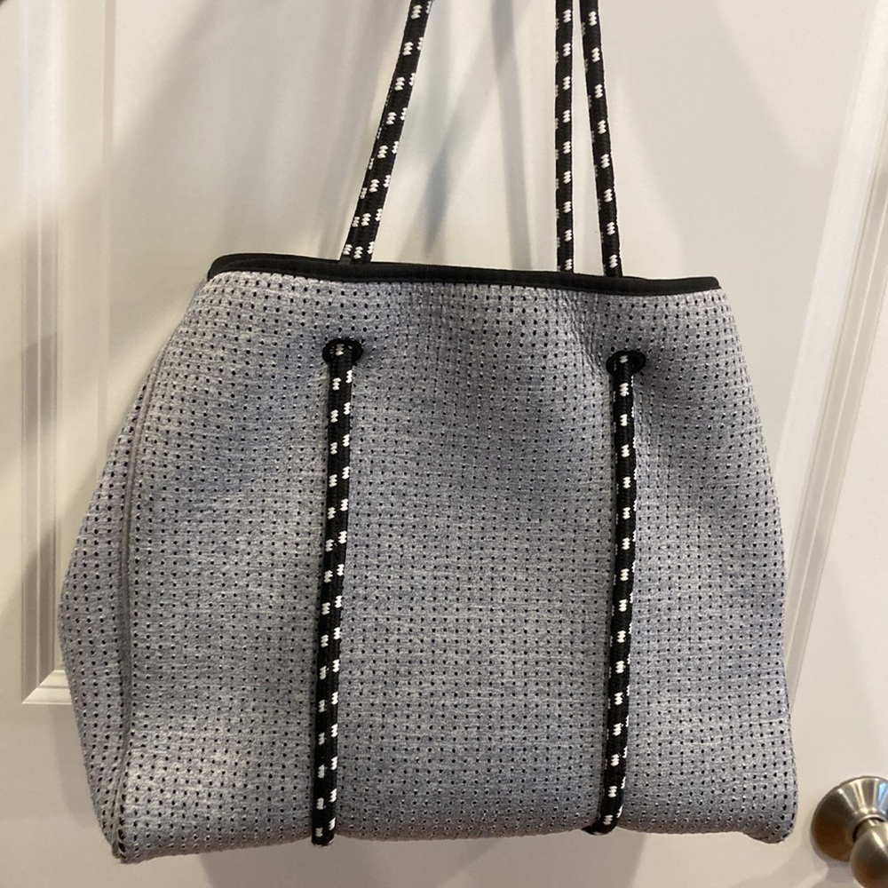 Prene Tote Bag